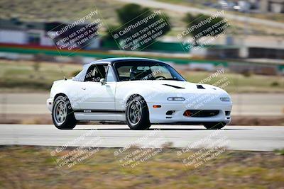 media/Feb-3 Lotus Club of SoCal (Sat) [[bd5762305a]]/Novice Run Group/Session 2 (Turn 2)/